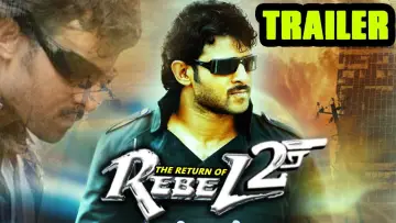 Backdrop to the movie "The Return Of The Rebel 2" #944983