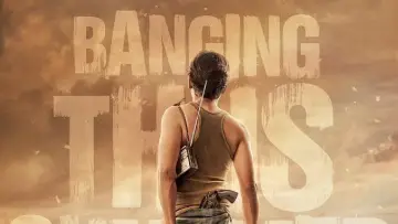 Backdrop to the movie "Babumoshai Bandookbaaz" #1909342