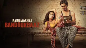 Backdrop to the movie "Babumoshai Bandookbaaz" #1909345