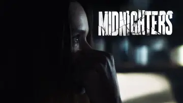 Backdrop to the movie "Midnighters" #700849
