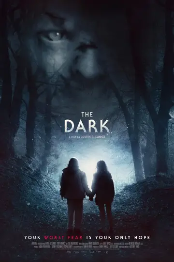 The Dark