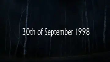Backdrop to the movie "Resident Evil: Welcome to Raccoon City" #1207408