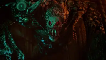 Backdrop to the movie "Resident Evil: Welcome to Raccoon City" #837318