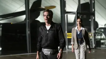 Backdrop to the movie "Wonder Woman 1984" #1643385
