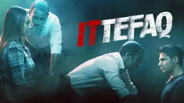 Backdrop to the movie "Ittefaq" #1039167