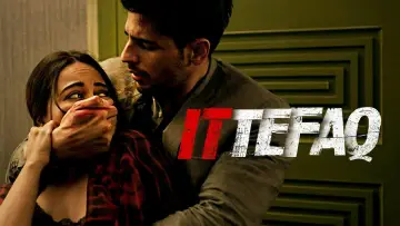 Backdrop to the movie "Ittefaq" #1039169