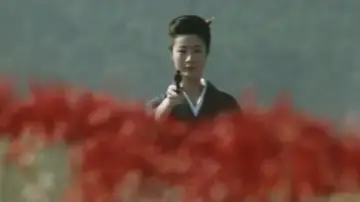 Backdrop to the movie "The Silk Hat Boss 2" #1622759