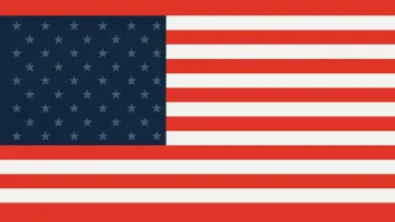 Backdrop to the movie "The Words That Built America" #421937