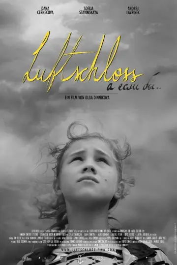 What If.. Poster