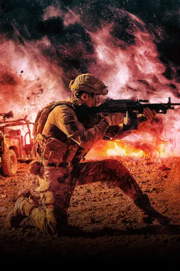 Operation Red Sea