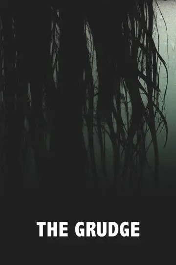 The Grudge