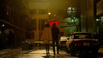 Backdrop to the movie "If Beale Street Could Talk" #250632