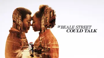 Backdrop to the movie "If Beale Street Could Talk" #74662