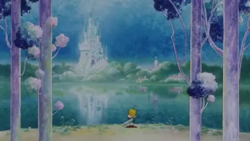 Backdrop to the movie "The Golden Bird" #1621624