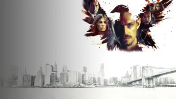 The Informer