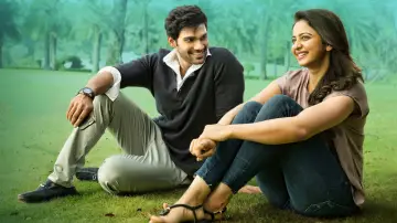Backdrop to the movie "Jaya Janaki Nayaka" #1158407