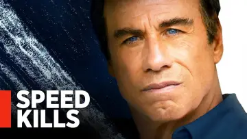 Backdrop to the movie "Speed Kills" #1050811