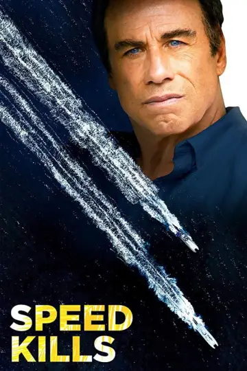 Speed Kills