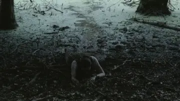 Backdrop to the movie "Hagazussa" #742594