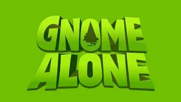 Watch film Gnome Alone — Gnome Alone Teaser