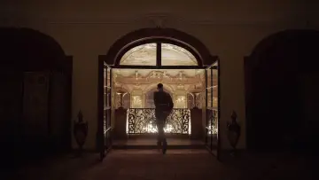 Backdrop to the movie "The Zone of Interest" #189517