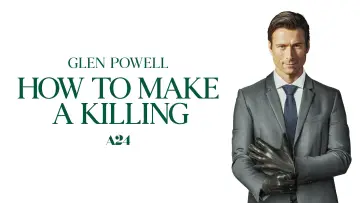 Backdrop to the movie "How to Make a Killing" #759844