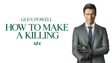 Backdrop to the movie "How to Make a Killing" #759853