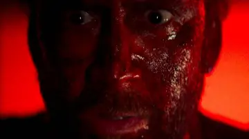 Backdrop to the movie "Mandy" #1731795