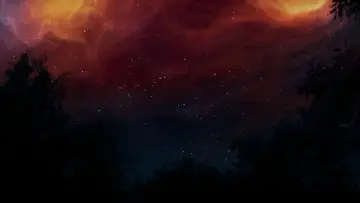 Backdrop to the movie "Mandy" #1731799