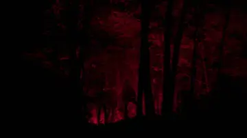 Backdrop to the movie "Mandy" #1731813