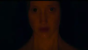 Backdrop to the movie "Mandy" #1731817