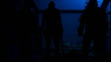 Backdrop to the movie "Mandy" #1731820