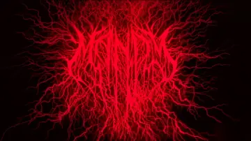 Backdrop to the movie "Mandy" #1731831