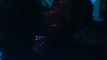 Backdrop to the movie "Mandy" #1731832