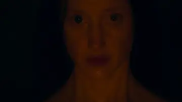 Backdrop to the movie "Mandy" #1731835