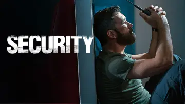 Backdrop to the movie "Security" #726440