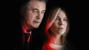 Backdrop to the movie "An Imperfect Murder" #1820838