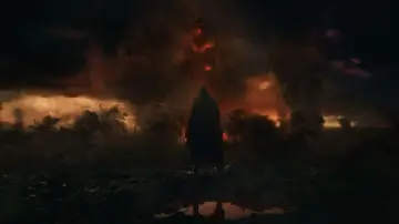Backdrop to the movie "Tolkien" #646813