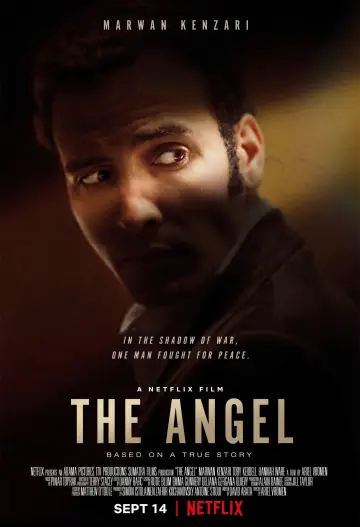 The Angel