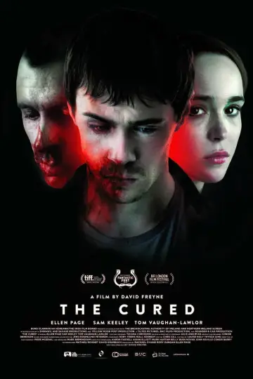 The Cured