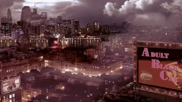 Backdrop to the movie "L" #743103