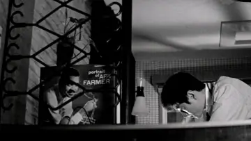 Backdrop to the movie "Teenage Yakuza" #1619507