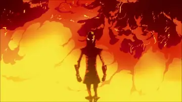 Backdrop to the movie "Invader Zim: Enter the Florpus" #1049928