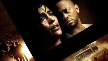 Backdrop to the movie "Traffik" #1877167