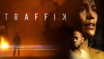 Backdrop to the movie "Traffik" #299944