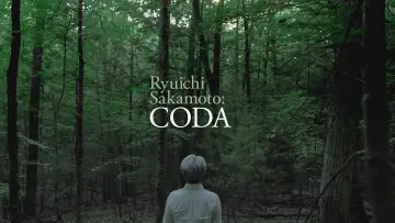 Backdrop to the movie "Ryuichi Sakamoto: CODA" #1667429