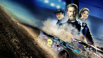 Backdrop to the movie "Trading Paint" #1068143