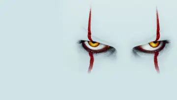 Backdrop to the movie "It Chapter Two" #574614