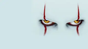 Backdrop to the movie "It Chapter Two" #574629