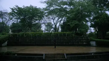 Backdrop to the movie "Impossibility Defense" #1032597